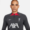 Liverpool FC Strike top