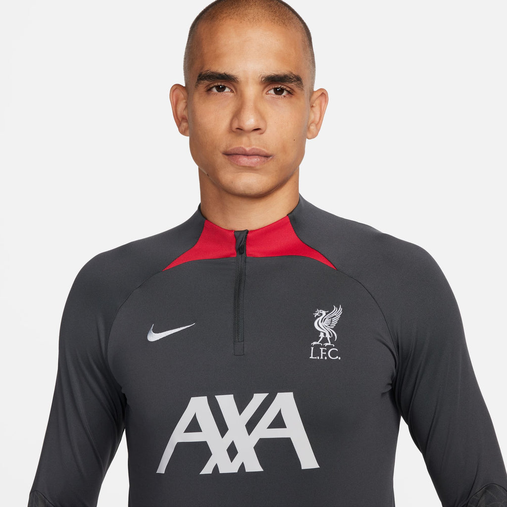 Liverpool FC Strike top