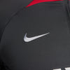 Liverpool FC Strike top