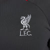 Liverpool FC Strike top