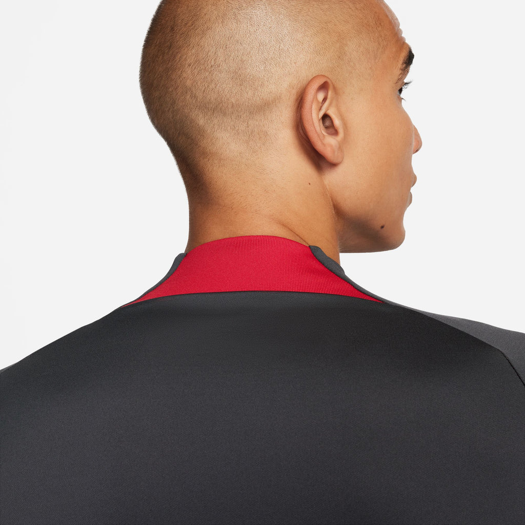 Liverpool FC Strike top