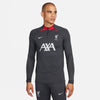 Liverpool FC Strike top