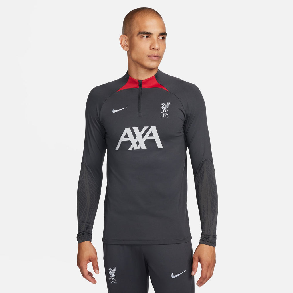 Liverpool FC Strike top