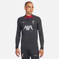Liverpool FC Strike top