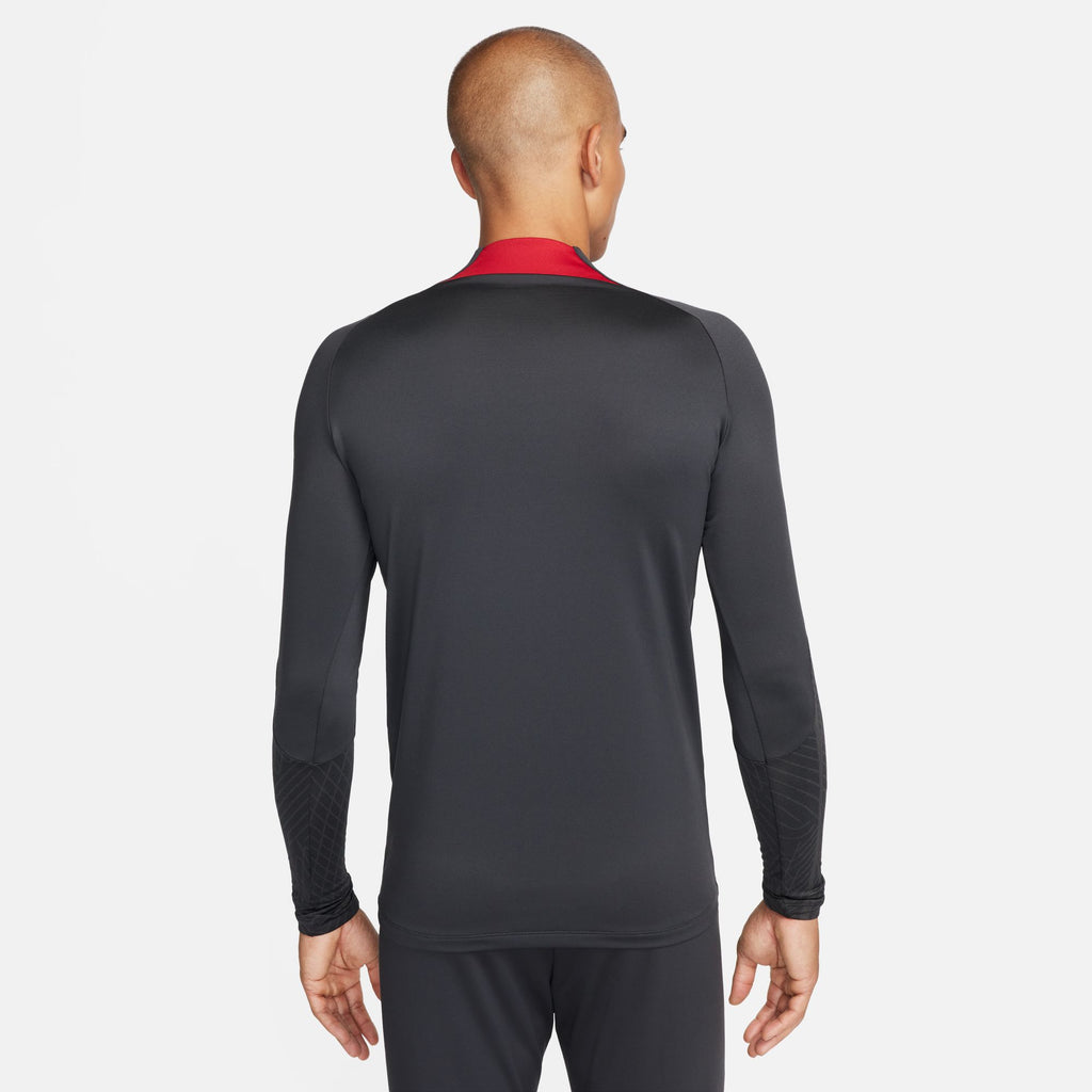 Liverpool FC Strike top