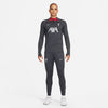 Liverpool FC Strike top