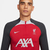 Liverpool FC Strike top