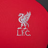 Liverpool FC Strike top