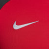 Liverpool FC Strike top