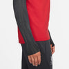 Liverpool FC Strike top
