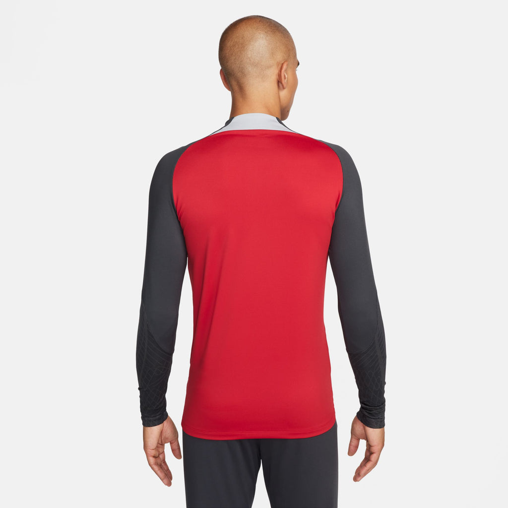 Liverpool FC Strike top