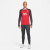 Liverpool FC Strike top