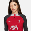 Liverpool FC Strike top