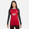 Liverpool FC Strike top