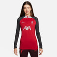 Liverpool FC Strike top