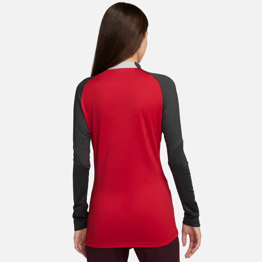 Liverpool FC Strike top