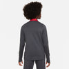 Liverpool FC Strike kids top