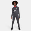 Liverpool FC Strike kids top