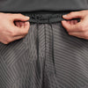 Liverpool FC Strike short