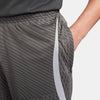 Liverpool FC Strike short