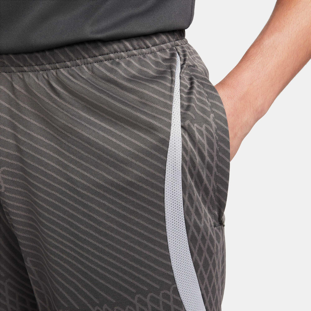 Liverpool FC Strike short