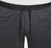 Liverpool FC Strike short