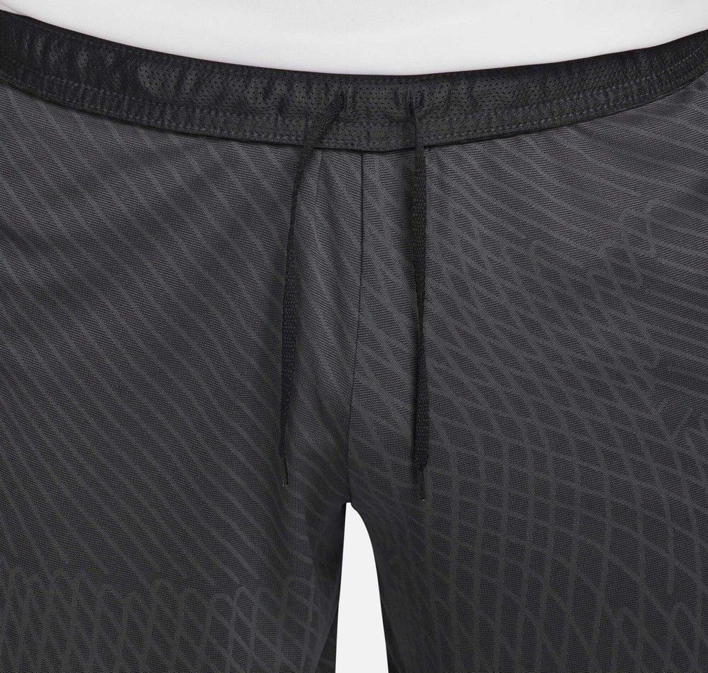 Liverpool FC Strike short