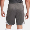 Liverpool FC Strike short