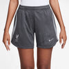 Liverpool FC Strike short