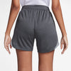 Liverpool FC Strike short
