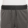 Liverpool FC Strike short