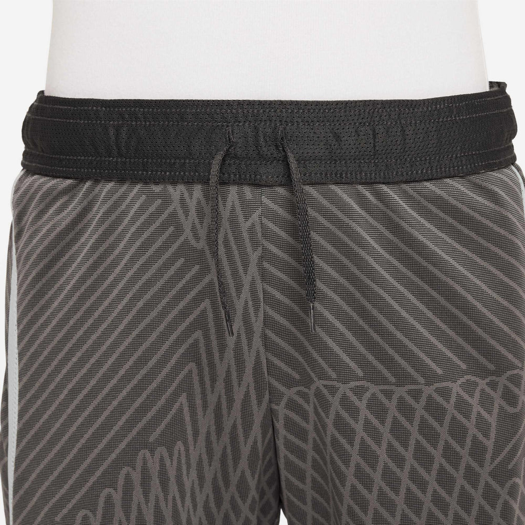 Liverpool FC Strike short