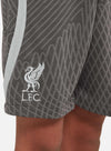 Liverpool FC Strike short