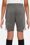 Liverpool FC Strike short