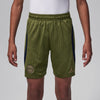 Paris Saint-Germain Strike 4th kids short