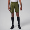 Paris Saint-Germain Strike 4th kids short