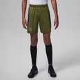 Paris Saint-Germain Strike 4th kids short
