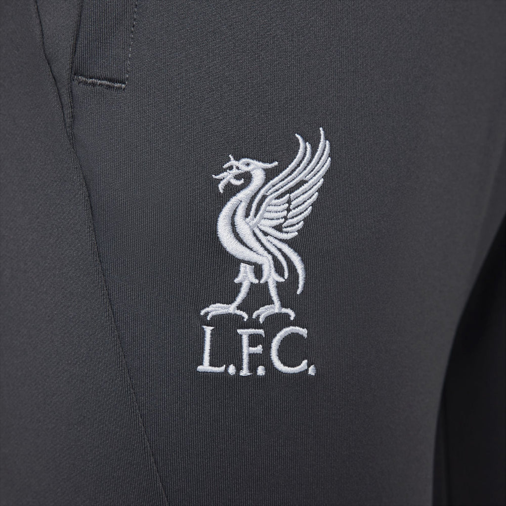 Liverpool FC Strike trainingsbroek