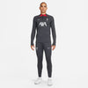 Liverpool FC Strike trainingsbroek
