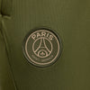 Paris Saint-Germain Strike 4th trainingsbroek