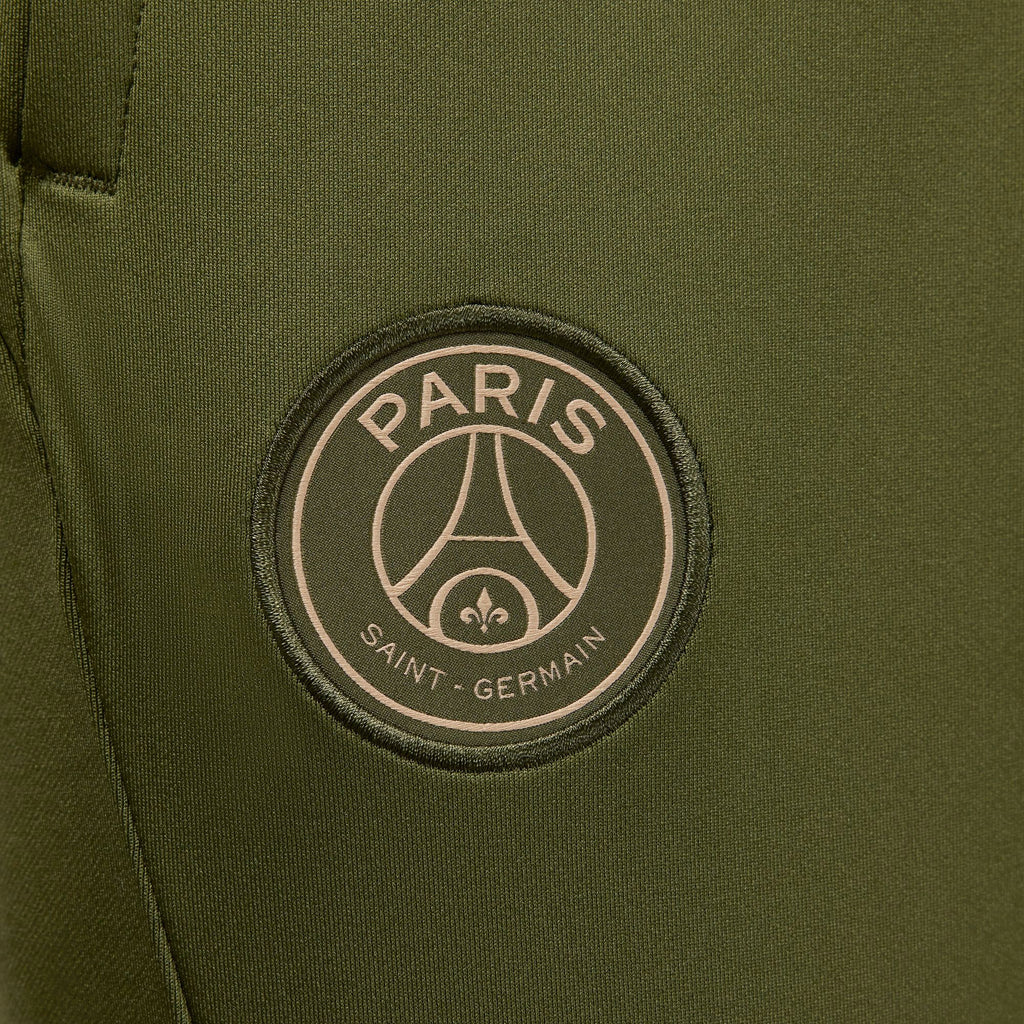 Paris Saint-Germain Strike 4th trainingsbroek