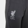 Liverpool FC Strike kids trainingsbroek