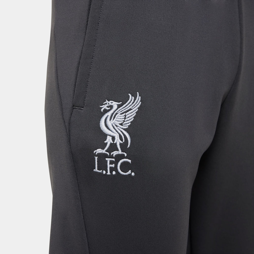 Liverpool FC Strike kids trainingsbroek