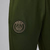 Paris Saint-Germain Strike 4th kids trainingsbroek