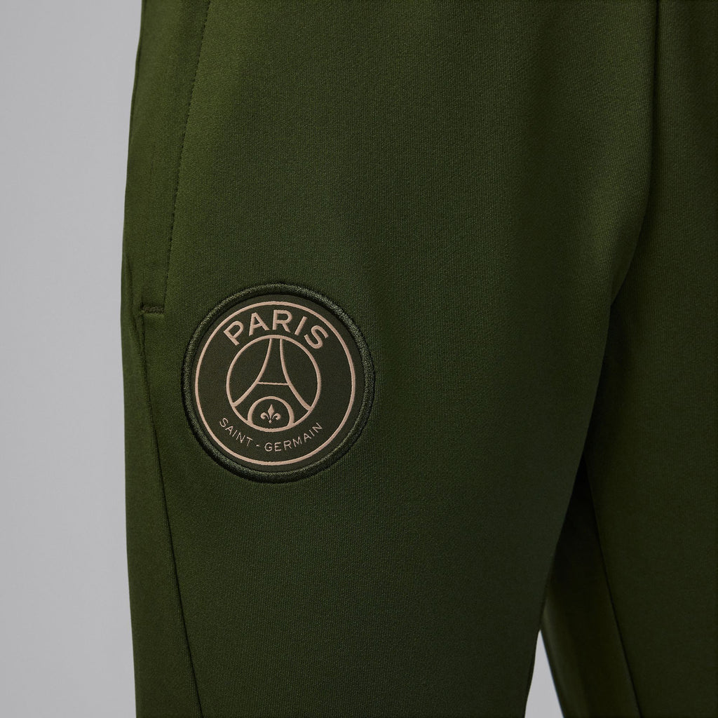 Paris Saint-Germain Strike 4th kids trainingsbroek
