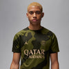 Paris Saint-Germain Academy Pro 4th top