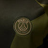 Paris Saint-Germain Academy Pro 4th top