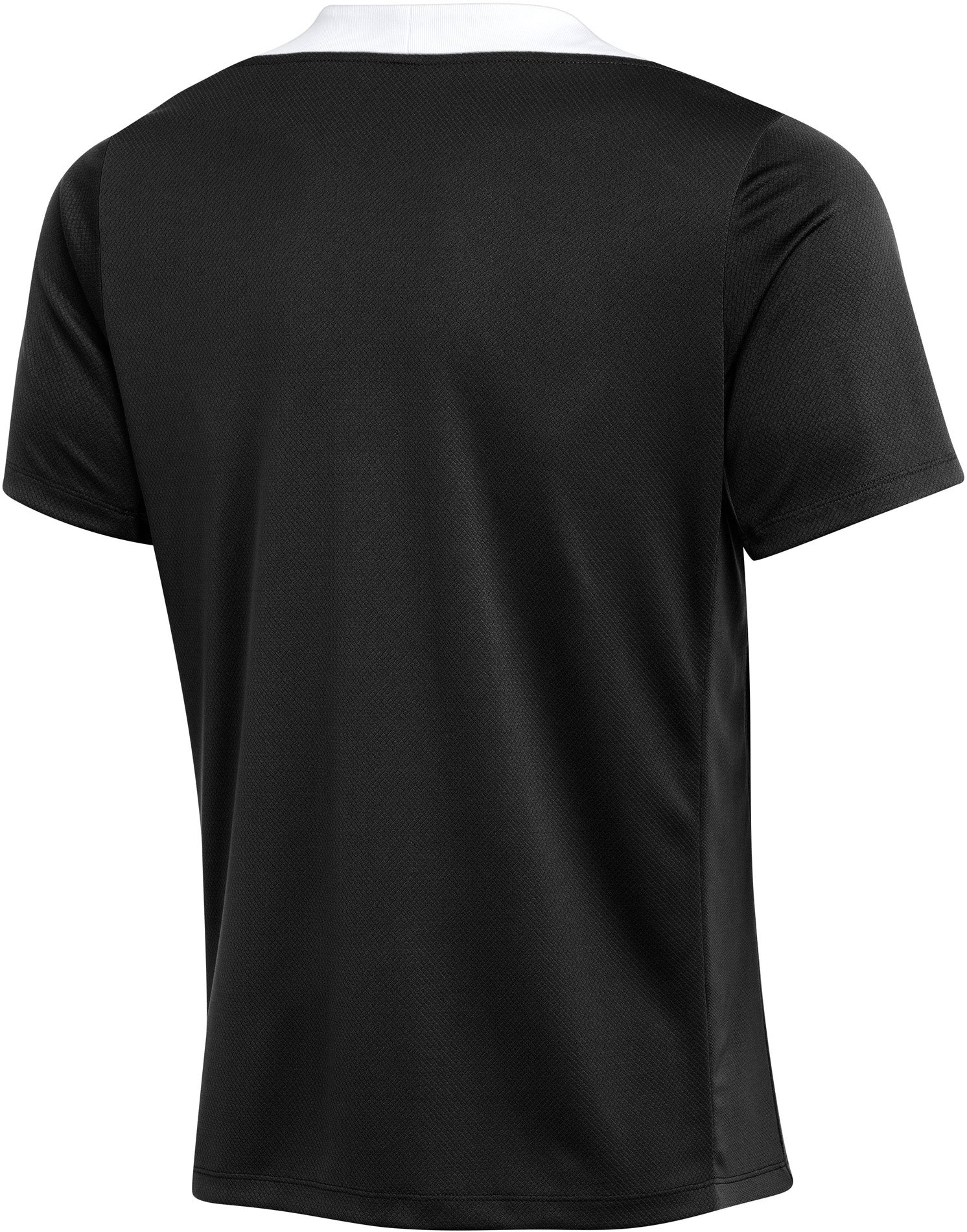 Dri-FIT Strike 24 trainingstop