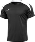 Dri-FIT Strike 24 trainingstop