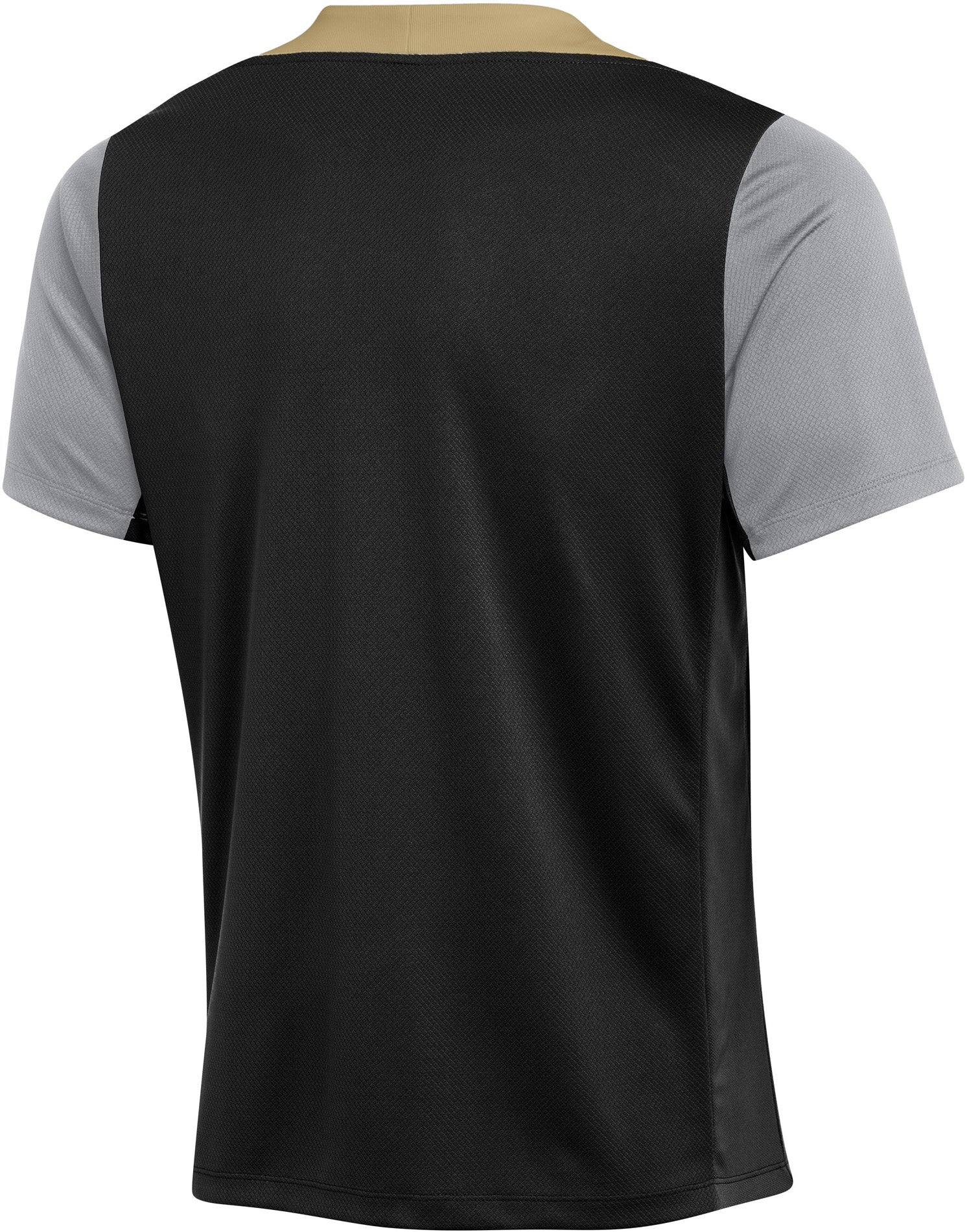 Dri-FIT Strike 24 trainingstop